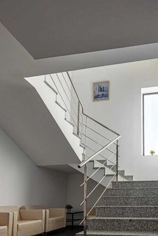 As Hoteles Ponferrada Columbrianos 외부 사진